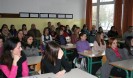 IMG 4258