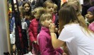 IMG 3943