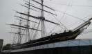 Cutty sark