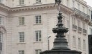 Piccadily Circus (Small)