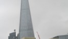 Shard