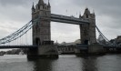 Tower Bridge 2