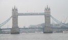 Tower Bridge