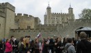 Tower of London 2
