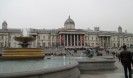 Trafalgar Square