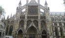 Westminster Abbey