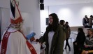 IMG 0275