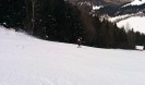 IMG 20150210 112331