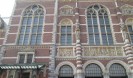 2  Rijks Museum
