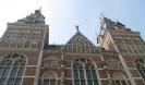 3  Rijks Museum