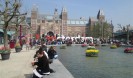 10  Rijks Museum   malo bližje