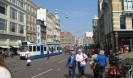 20  amsterdamska ulica