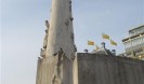 31  Glavni trg Dam ter spomenik žrtvam 2  svetovne
