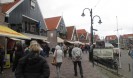 72  sprehod po Volendamu