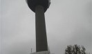 97  Euromast (185 m)