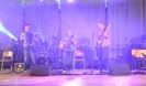 DSC 0125