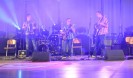 DSC 0130
