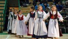 Slovenski kulturni praznik 41 (Large)