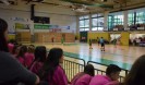 DSC 1511