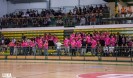 Finale nogometa dekleta2016 56