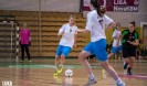 Finale nogometa dekleta2016 101