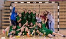 Finale nogometa dekleta2016 143