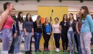 Finale nogometa dekleta2016 10