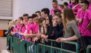 Finale nogometa dekleta2016 68