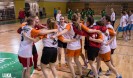 Finale nogometa dekleta2016 72