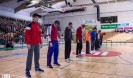 Predaja ključa 2016 49 (Large)