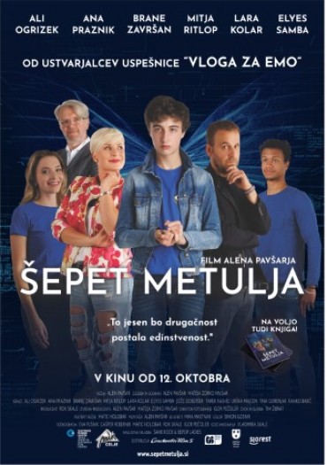 Plakat 1