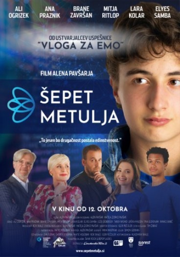 Plakat 2