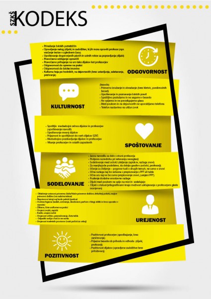 1761214205850 d7f85c17 bea3 41ea 9cd0 d0bc2c6b8479