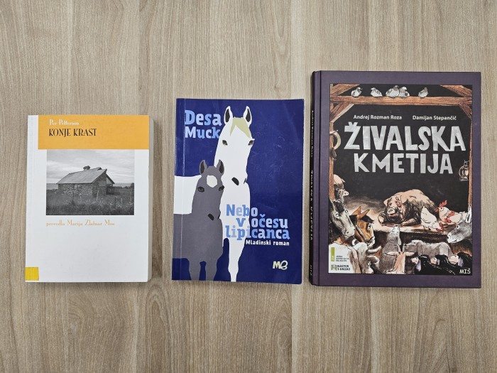 Cankarjevo priznanje