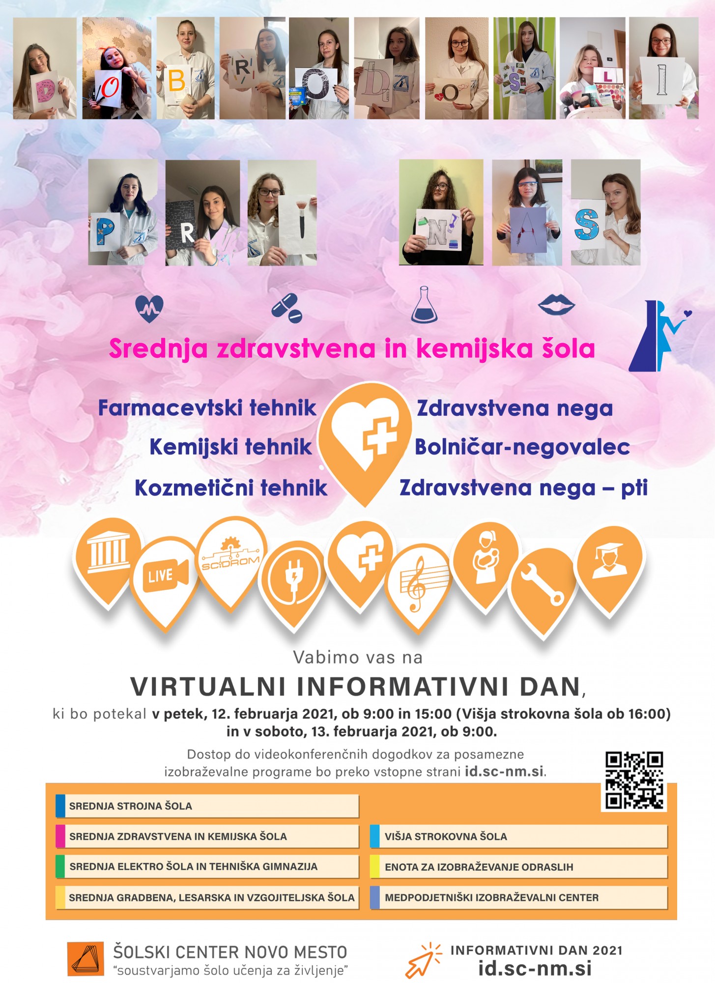 virtualni ID