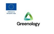 greenology spletna1