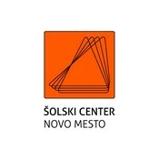Šolski center   logo (1)