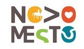 Logotip NM