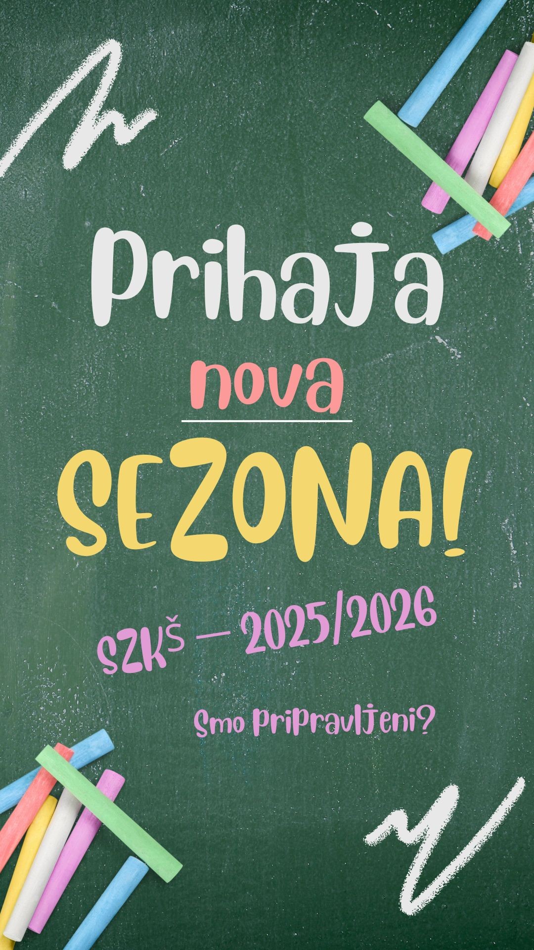 Izdelek brez naslova
