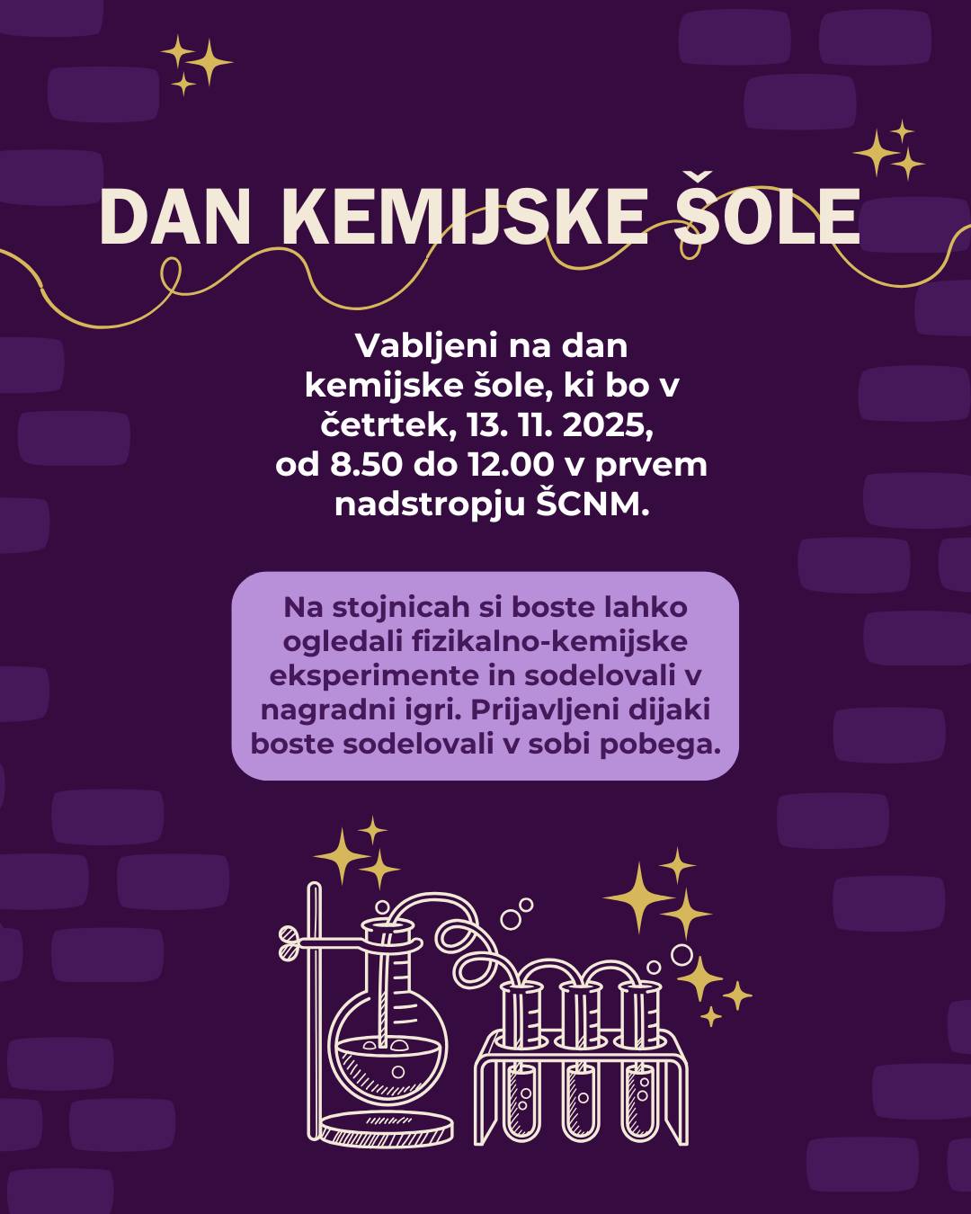   Dan kemijske šole   vabilo (Instagram Post (45))
