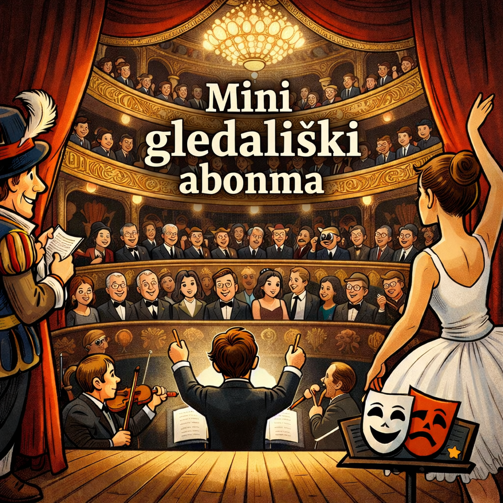 Mini abonma   fotka