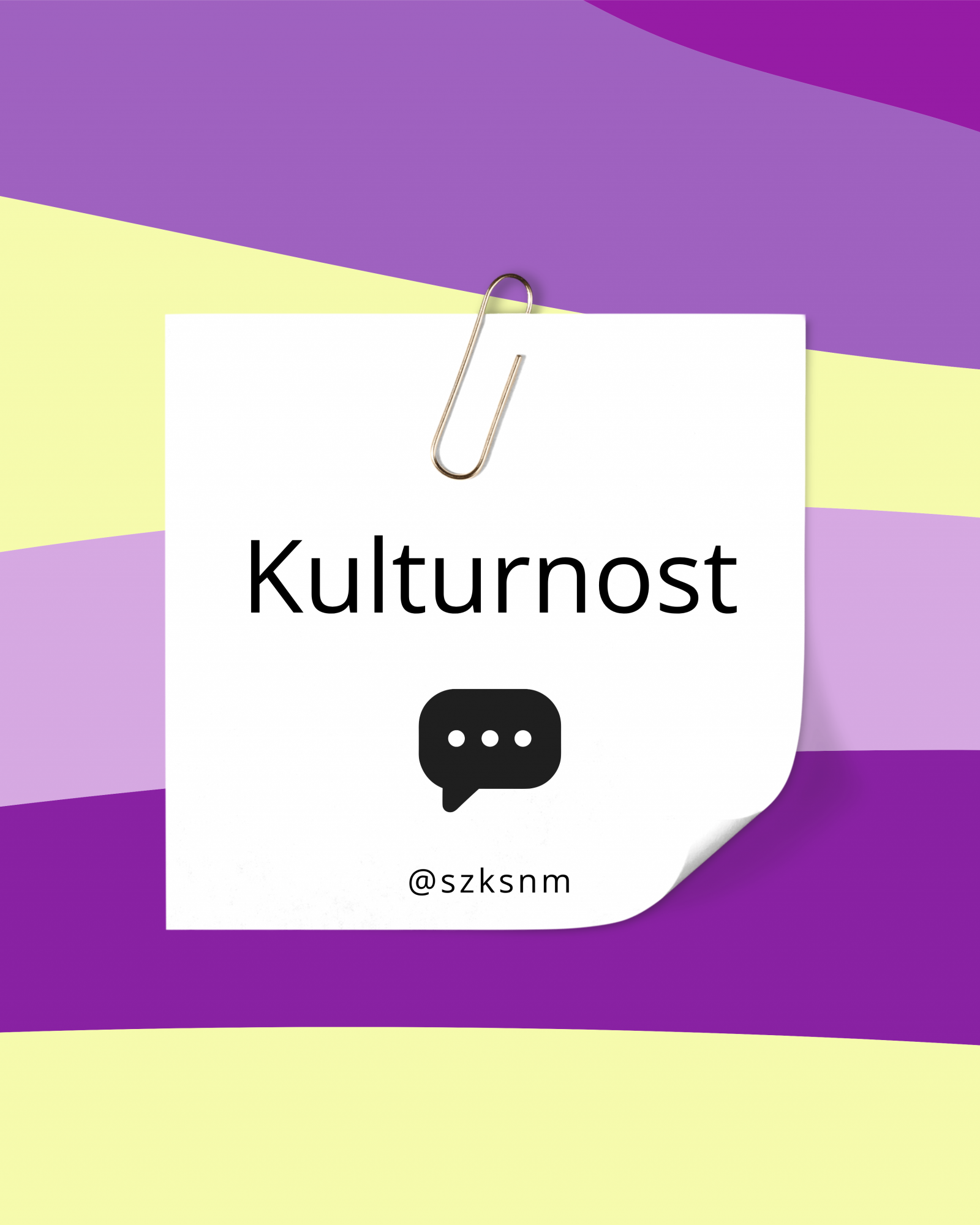 Kulturnost2
