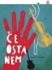 Če ostanem