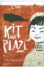 Kit na plaži