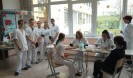 IMG 20190408 122842
