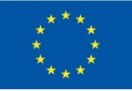 EU