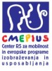 Cmepius