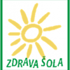 Zdrava šola