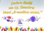 IMG 20221012 115757 uvodni slaid