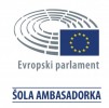 Evropski parlament